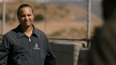 ftwd316_1521.jpg
