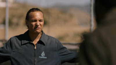 ftwd316_1522.jpg