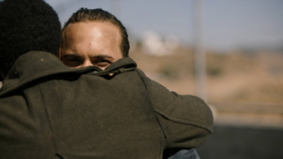 ftwd316_1537.jpg