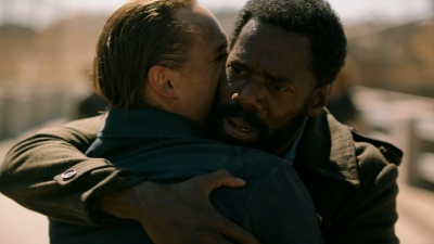 ftwd316_1540.jpg