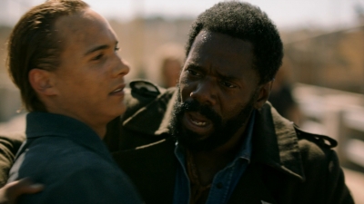 ftwd316_1541.jpg