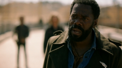 ftwd316_1543.jpg