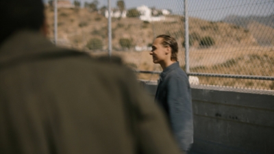 ftwd316_1546.jpg
