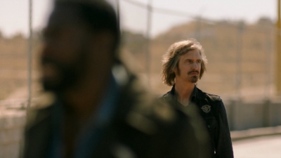 ftwd316_1567.jpg
