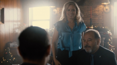 ftwd316_1699.jpg