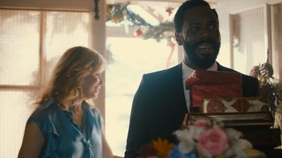 ftwd316_1721.jpg