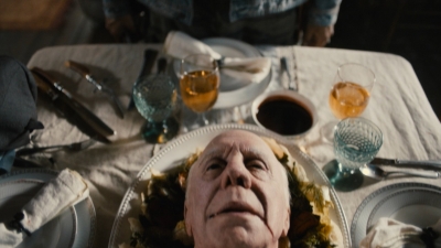 ftwd316_1787.jpg