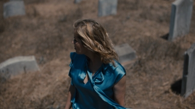 ftwd316_1898.jpg