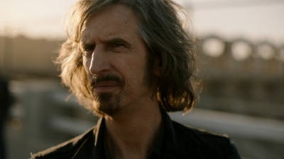 ftwd316_2019.jpg