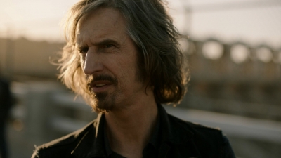 ftwd316_2026.jpg