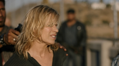 ftwd316_2041.jpg