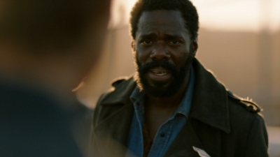 ftwd316_2123.jpg