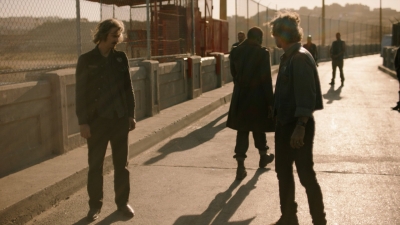 ftwd316_2135.jpg