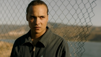 ftwd316_2151.jpg