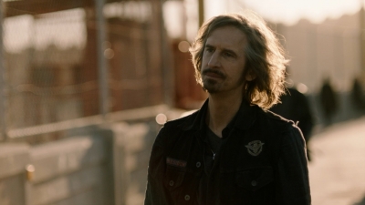 ftwd316_2159.jpg