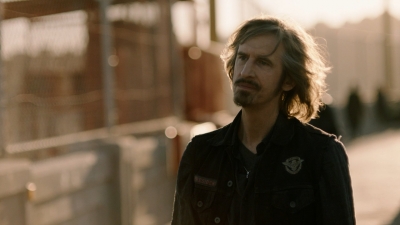 ftwd316_2160.jpg
