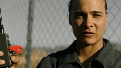 ftwd316_2162.jpg
