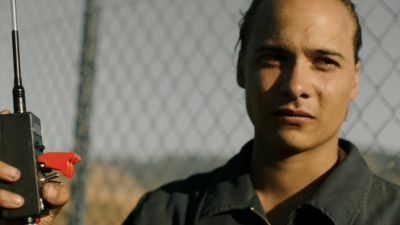ftwd316_2176.jpg