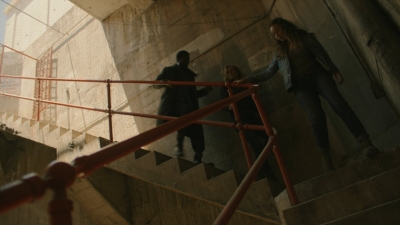 ftwd316_2195.jpg