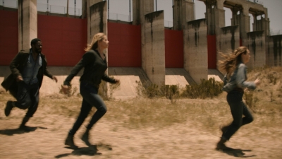 ftwd316_2209.jpg