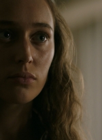 ftwd316_0780.jpg