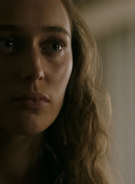 ftwd316_0782.jpg