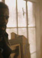 ftwd316_0976.jpg