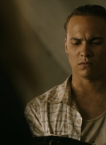 ftwd316_0979.jpg