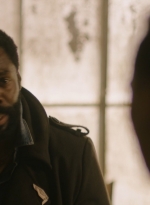 ftwd316_0983.jpg