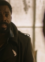 ftwd316_0984.jpg