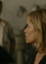 ftwd316_0987.jpg