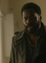 ftwd316_1009.jpg