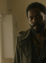 ftwd316_1012.jpg