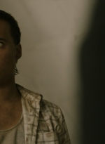 ftwd316_1029.jpg