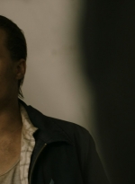 ftwd316_1046.jpg