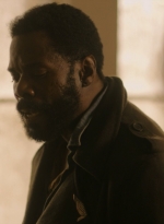 ftwd316_1049.jpg