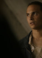ftwd316_1055.jpg