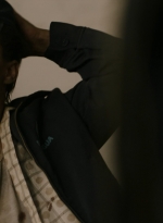 ftwd316_1070.jpg