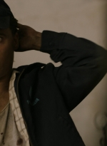 ftwd316_1071.jpg