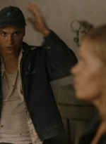 ftwd316_1073.jpg