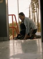 ftwd316_1079.jpg
