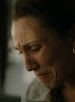 ftwd316_1131.jpg