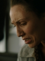 ftwd316_1133.jpg
