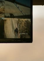 ftwd316_1148.jpg