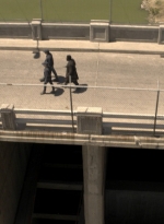 ftwd316_1153.jpg