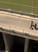 ftwd316_1158.jpg
