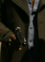 ftwd316_1165.jpg
