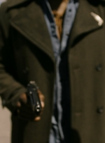 ftwd316_1166.jpg