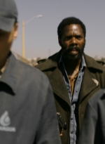 ftwd316_1169.jpg