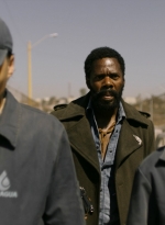 ftwd316_1170.jpg